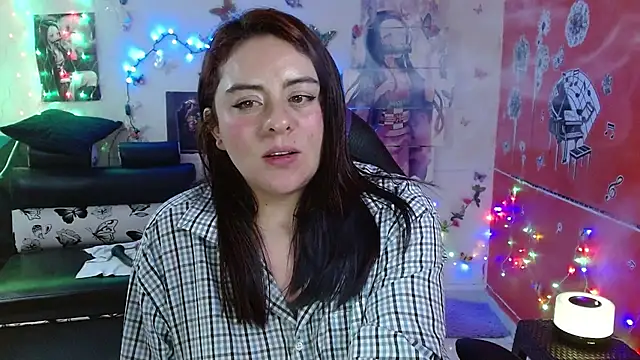 carol 20 online show from 01.04.25