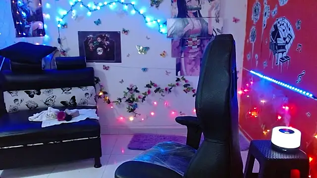 carol 20 online show from 01.09.25