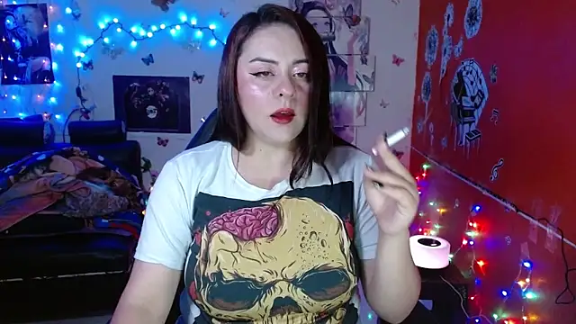 carol 20 online show from 02.19.25