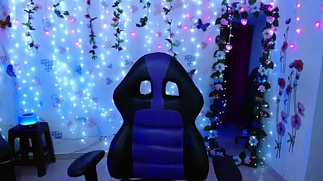 carol 20 online show from 11.06.25