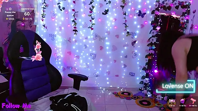 carol 20 online show from 04.11.26