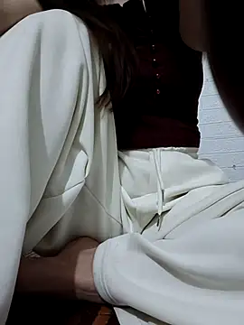 susu baby online show from 02.17.26