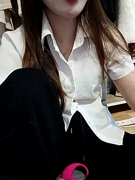 susu baby online show from 02.24.26