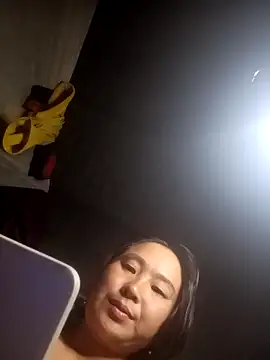 suki-lady online show from 09.13.25