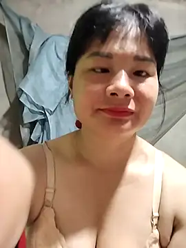 kute-00 online show from 09.09.25