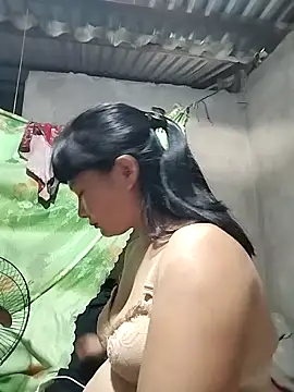 kute-00 online show from 09.14.25