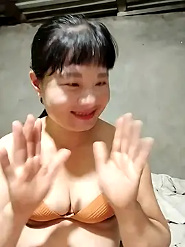 kute-00 online show from 09.18.25