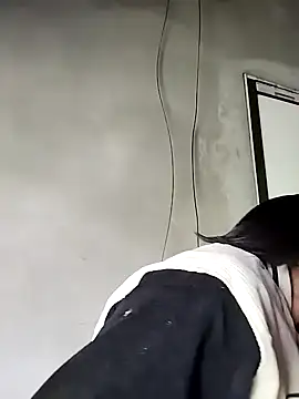 kute-00 online show from 01.11.26