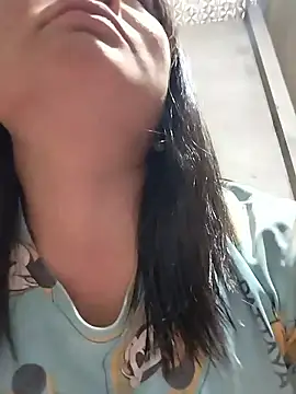 kute-00 online show from 01.17.26