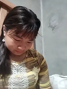 kute-00 online show from 02.03.26