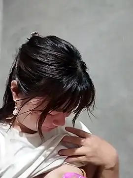 kute-00 online show from 02.07.26