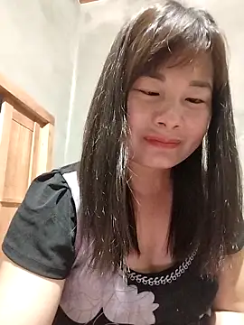 kute-00 online show from 02.08.26