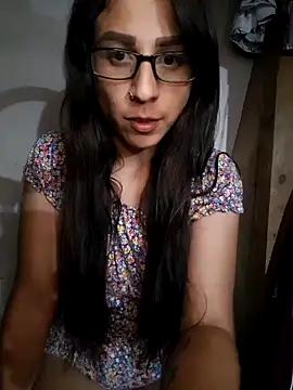 Lindasimpson online show from 09.15.25