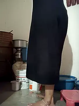 monu bhabi online show from 03.01.26