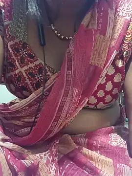 Snapshot of monu_bhabi chatting on 03.22.26 monu bhabi online show from 03.22.26