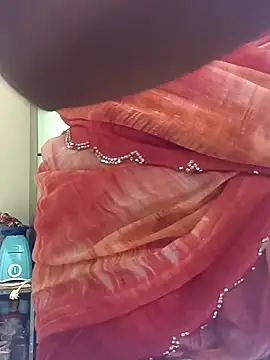 Snapshot of monu_bhabi chatting on 03.28.26 monu bhabi online show from 03.28.26