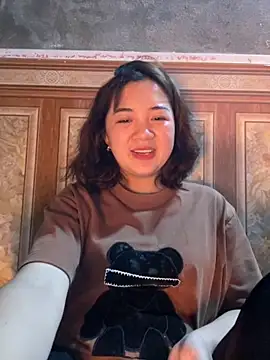 Lonnina online show from 11.07.25