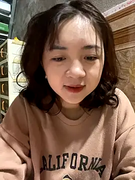 Lonnina online show from 11.12.25