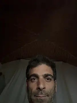 marconeilbiacco99 online show from 09.25.25