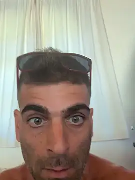 marconeilbiacco99 online show from 10.02.25