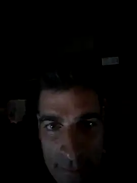 marconeilbiacco99 online show from 10.21.25