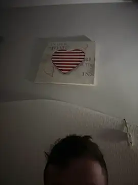 marconeilbiacco99 online show from 04.02.26