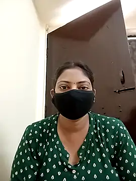 Shikha-mehra7 online show from 09.11.25