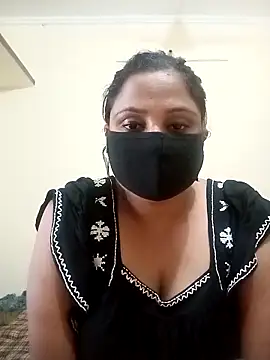 Shikha-mehra7 online show from 09.15.25