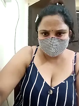 Shikha-mehra7 online show from 09.19.25