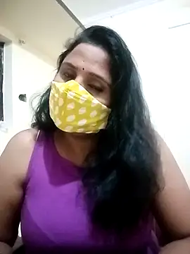 Shikha-mehra7 online show from 10.27.25