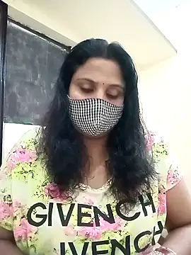 Shikha-mehra7 online show from 10.30.25