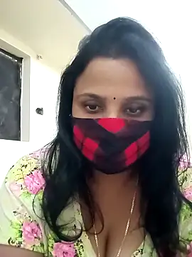 Shikha-mehra7 online show from 11.15.25