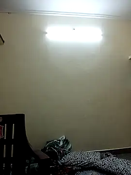 Shikha-mehra7 online show from 11.16.25