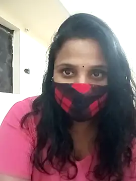 Shikha-mehra7 online show from 11.24.25