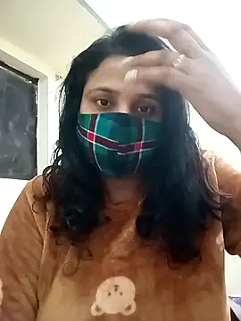 Shikha-mehra7 online show from 11.26.25