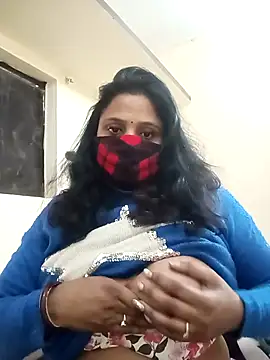 Shikha-mehra7 online show from 11.28.25