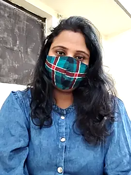 Shikha-mehra7 online show from 12.19.25