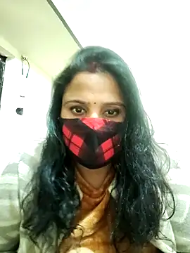 Shikha-mehra7 online show from 01.11.26