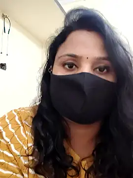 Shikha-mehra7 online show from 01.18.26