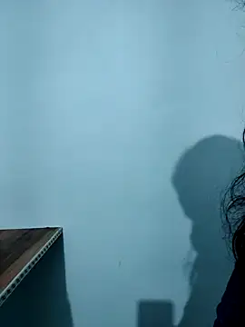 Shikha-mehra7 online show from 02.08.26