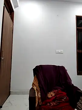 Shikha-mehra7 online show from 02.13.26