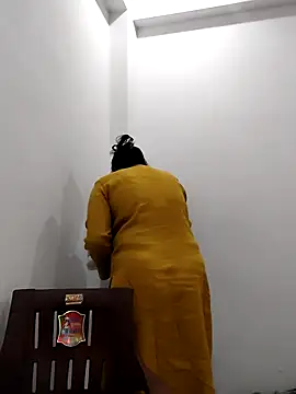 Shikha-mehra7 online show from 03.02.26