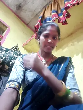 Fasfas2 online show from 09.10.25