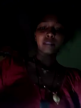 Fasfas2 online show from 09.12.25