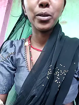 Fasfas2 online show from 09.13.25