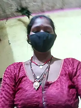 Fasfas2 online show from 09.13.25