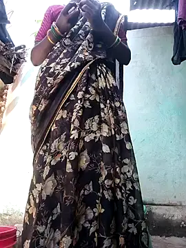 Fasfas2 online show from 09.14.25