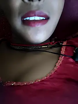 Fasfas2 online show from 09.22.25