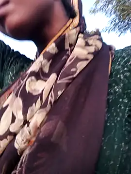 Fasfas2 online show from 09.26.25