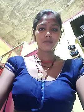 Fasfas2 online show from 09.28.25